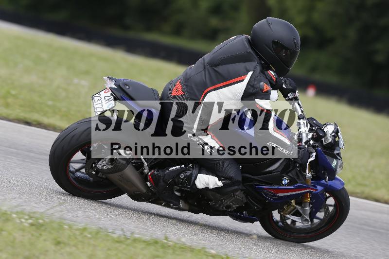 Archiv-2025/22 06.06.2025 DISCOVER the BIKE ADR/Bike 1 gruen/10